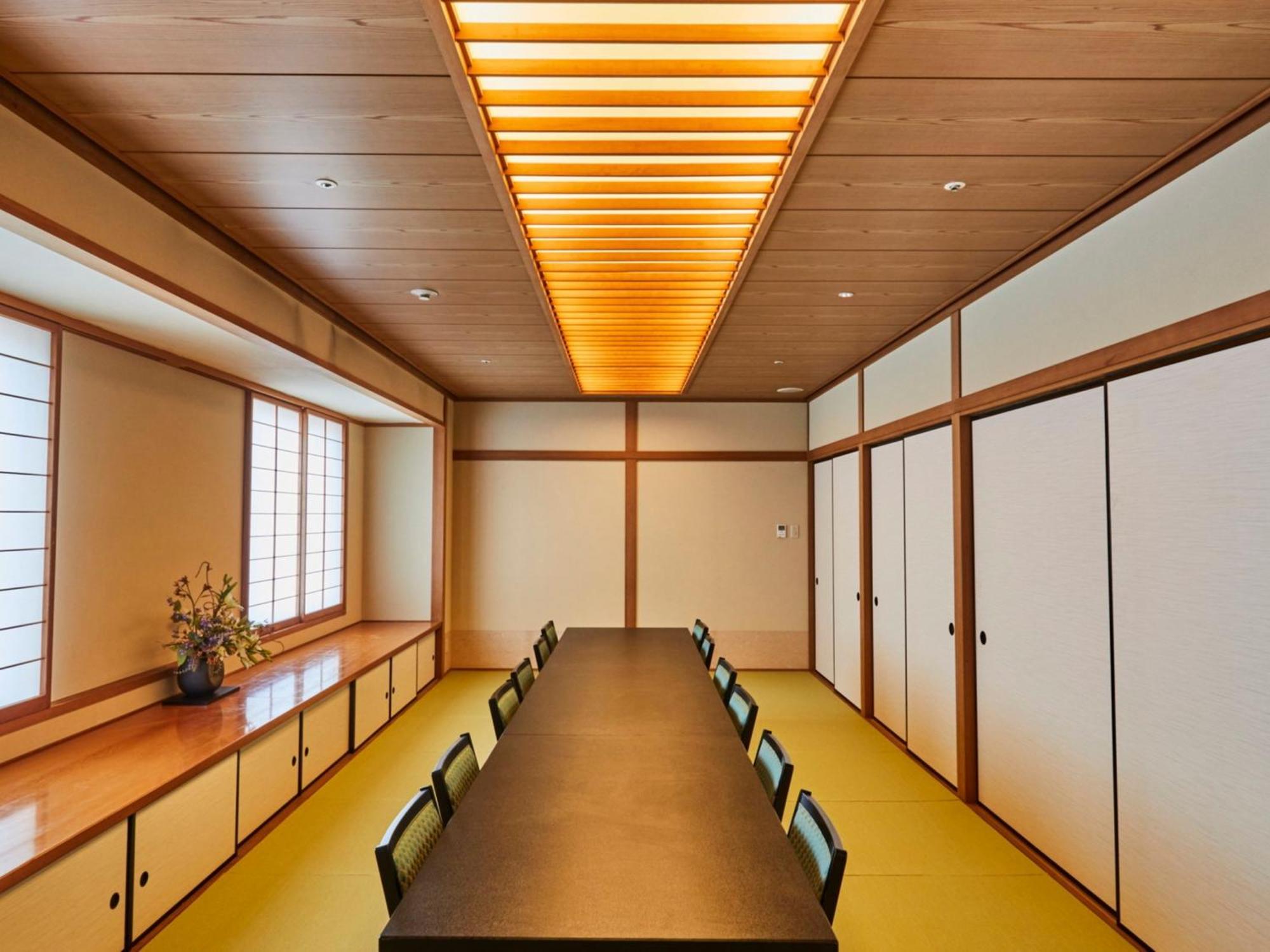 Kansai Airport Washington Hotel Izumisano Exteriér fotografie